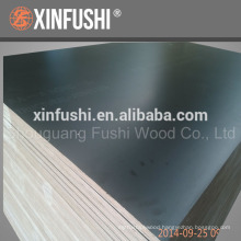 concrete formwork plywood